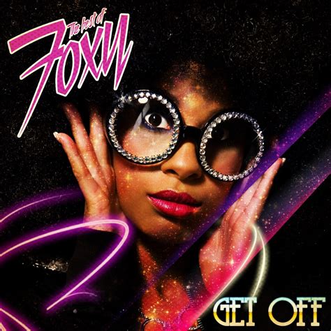 foxy get off video|Get Off by Foxy .